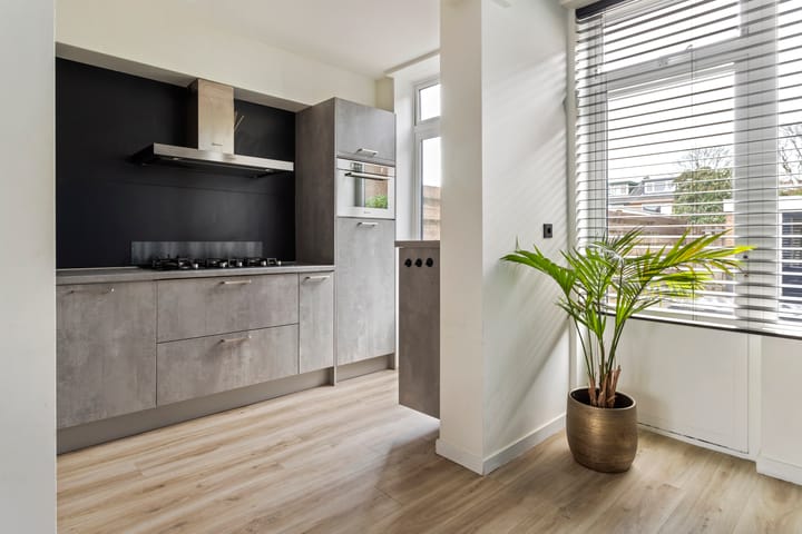 Foto 9 van Enckelaan 6