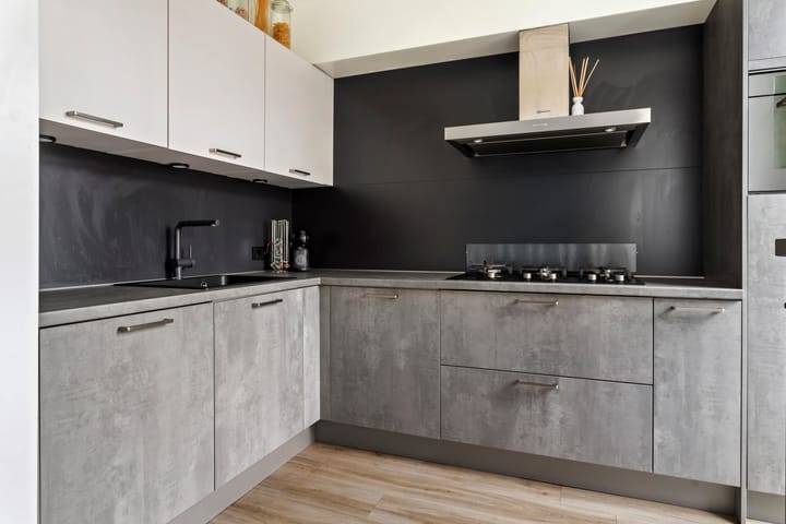 Foto 10 van Enckelaan 6