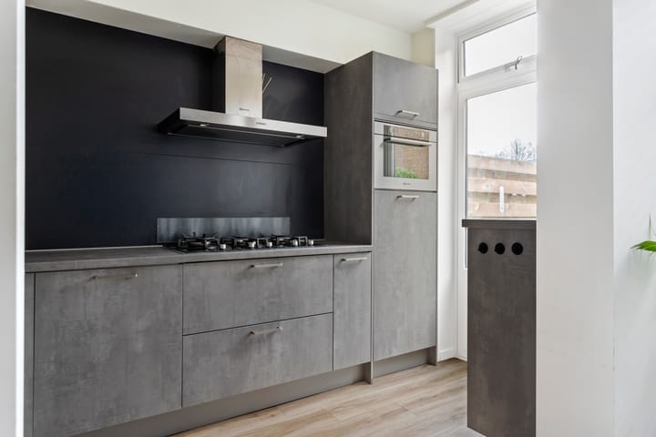 Foto 11 van Enckelaan 6