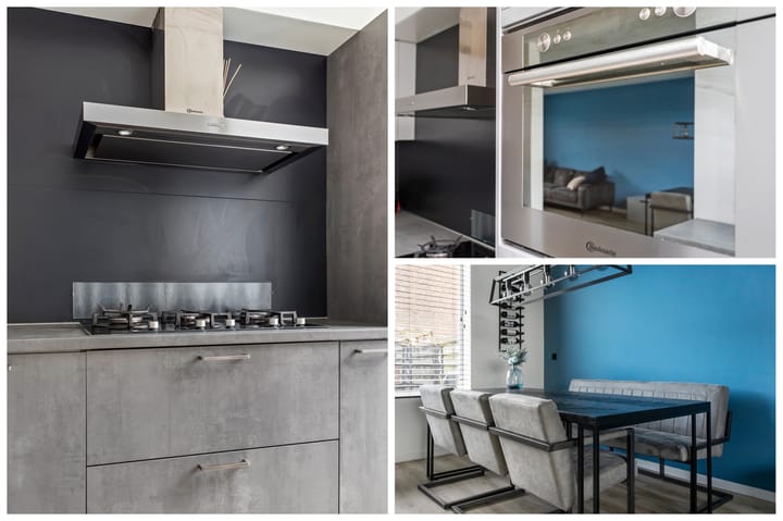 Foto 12 van Enckelaan 6