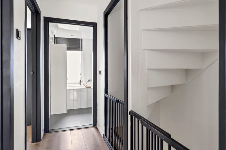 Foto 13 van Enckelaan 6