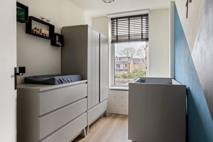 Foto 14 van Enckelaan 6