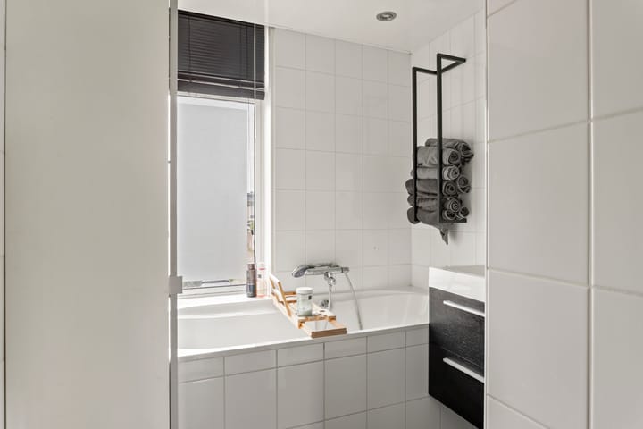 Foto 15 van Enckelaan 6