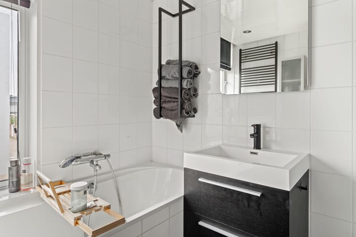 Foto 16 van Enckelaan 6