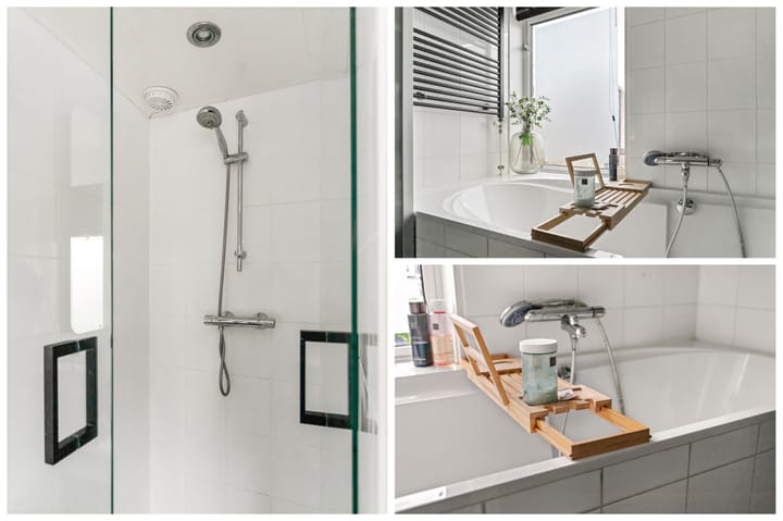 Foto 17 van Enckelaan 6