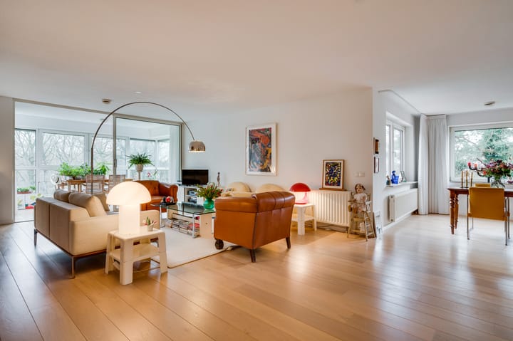 Foto 2 van Parc Imstenrade 138