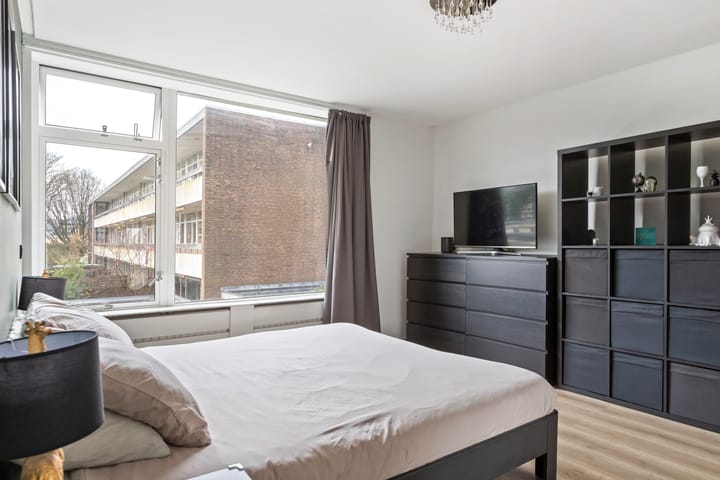 Foto 18 van Enckelaan 6