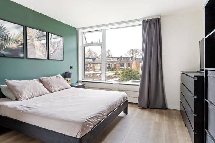 Foto 19 van Enckelaan 6