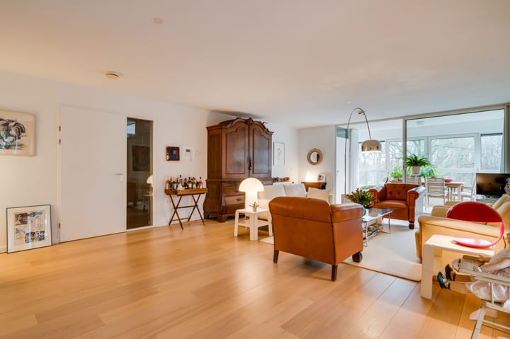 Foto 4 van Parc Imstenrade 138