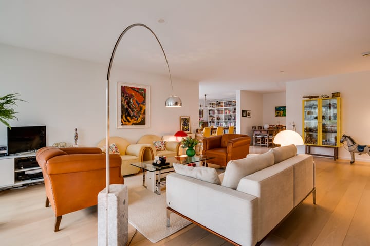 Foto 5 van Parc Imstenrade 138