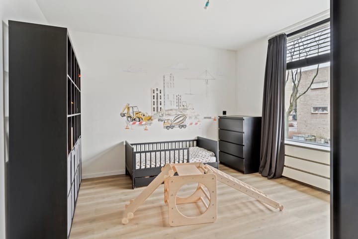 Foto 20 van Enckelaan 6