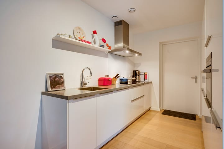 Foto 3 van Parc Imstenrade 138