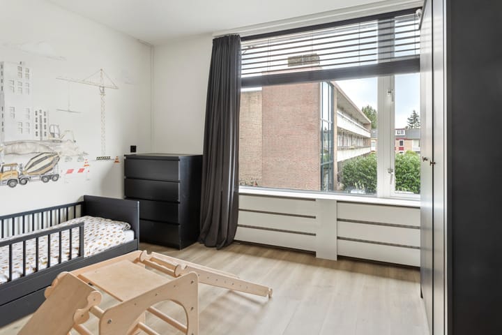 Foto 21 van Enckelaan 6