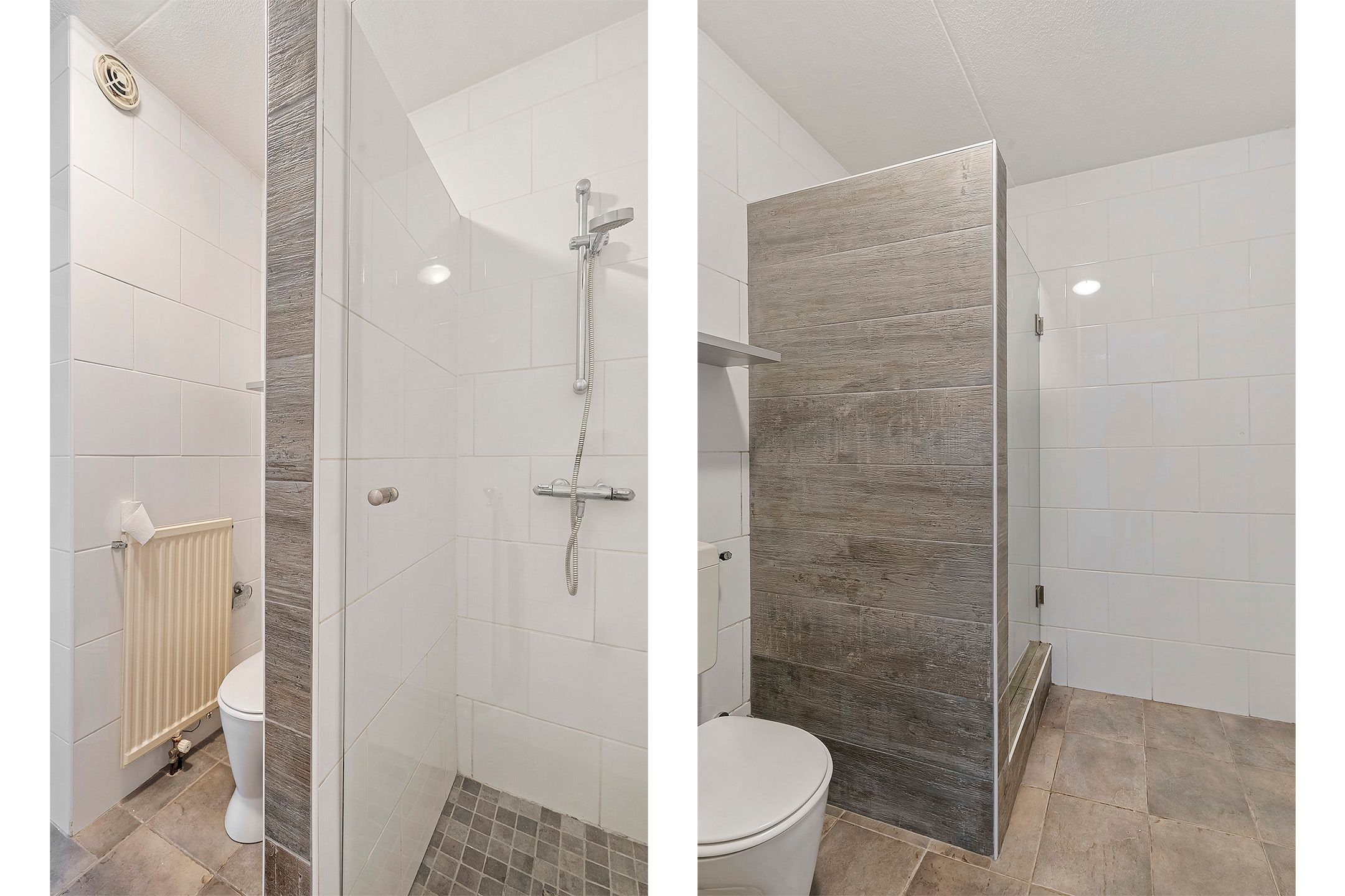 Foto 3 van Fresiastraat 15