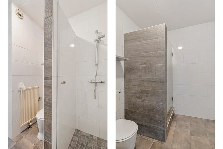 Foto 3 van Fresiastraat 15