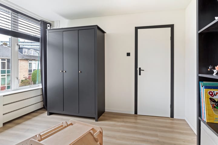 Foto 22 van Enckelaan 6