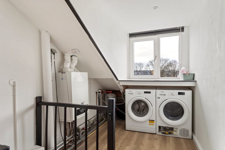 Foto 23 van Enckelaan 6