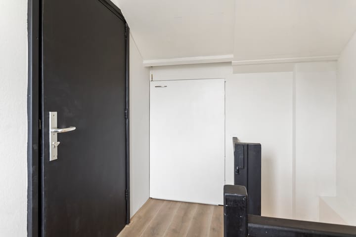 Foto 24 van Enckelaan 6