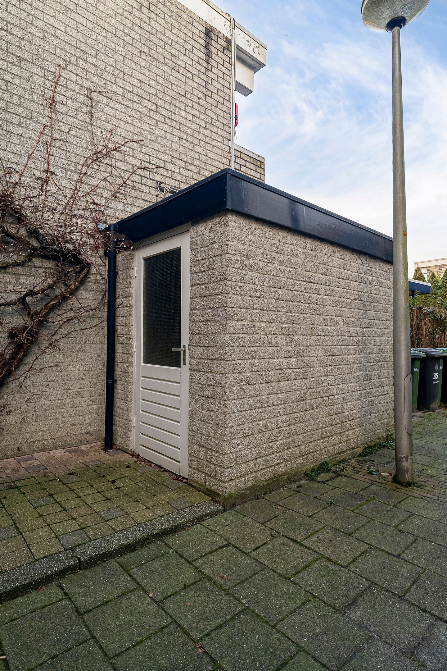 Foto 6 van Fresiastraat 15