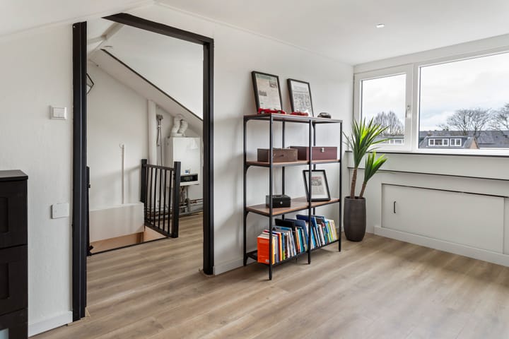 Foto 25 van Enckelaan 6