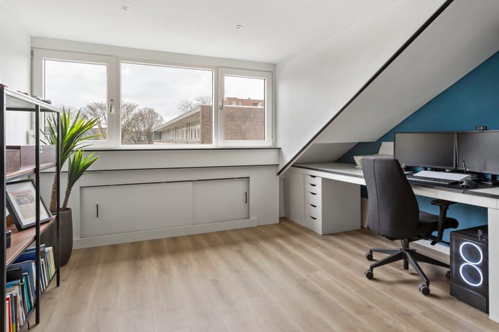 Foto 26 van Enckelaan 6