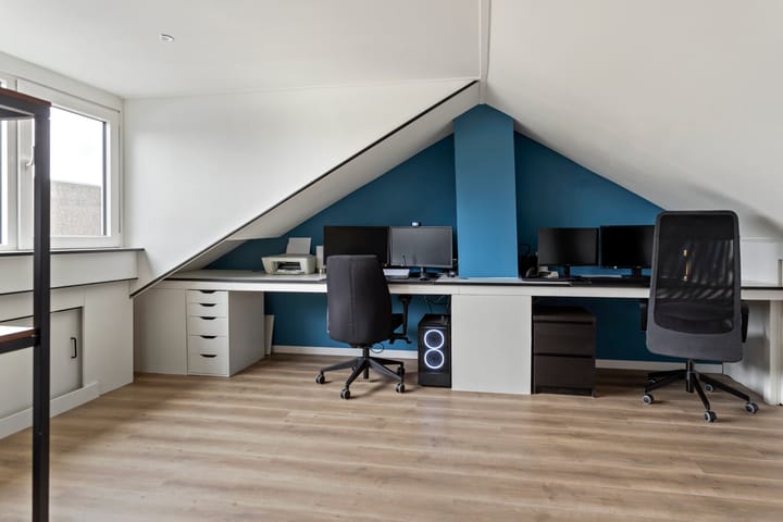 Foto 27 van Enckelaan 6