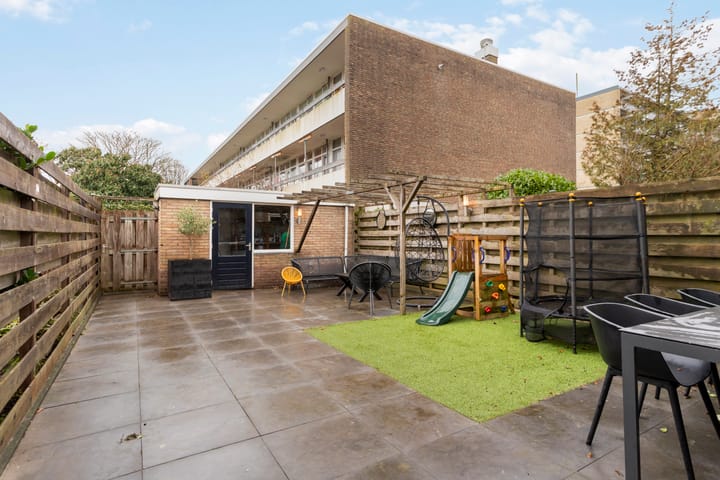 Foto 28 van Enckelaan 6