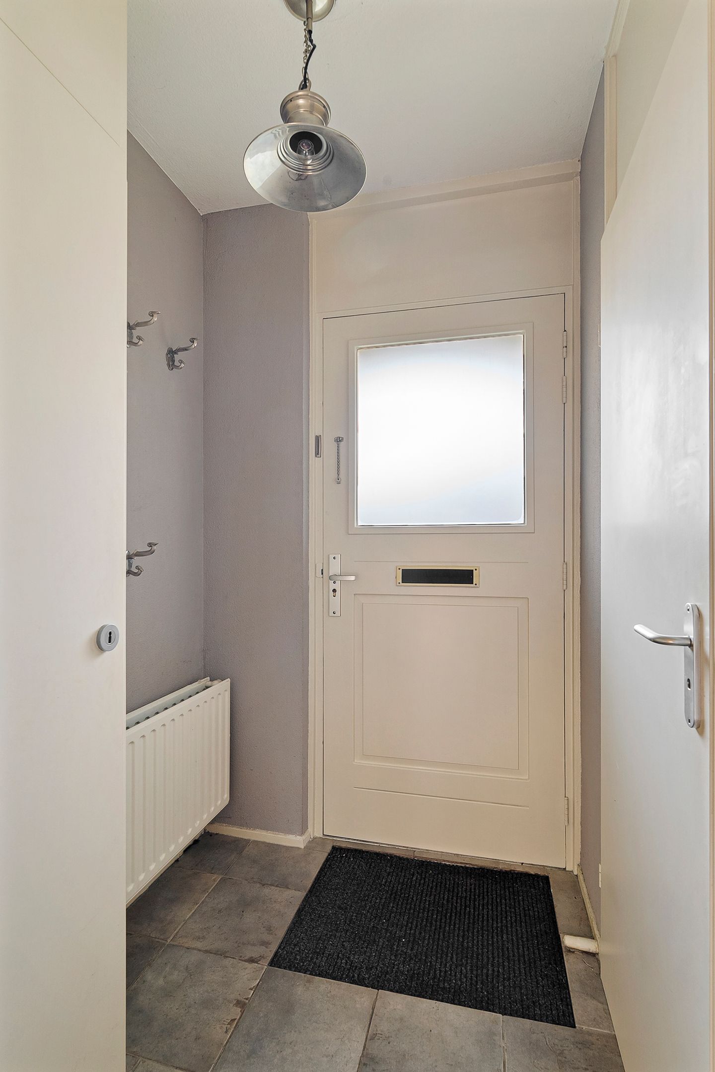 Foto 12 van Fresiastraat 15