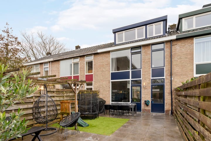 Foto 29 van Enckelaan 6