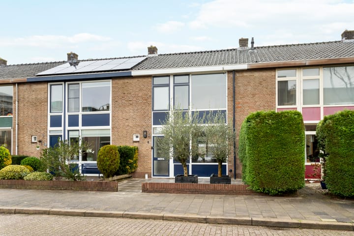 Foto 30 van Enckelaan 6