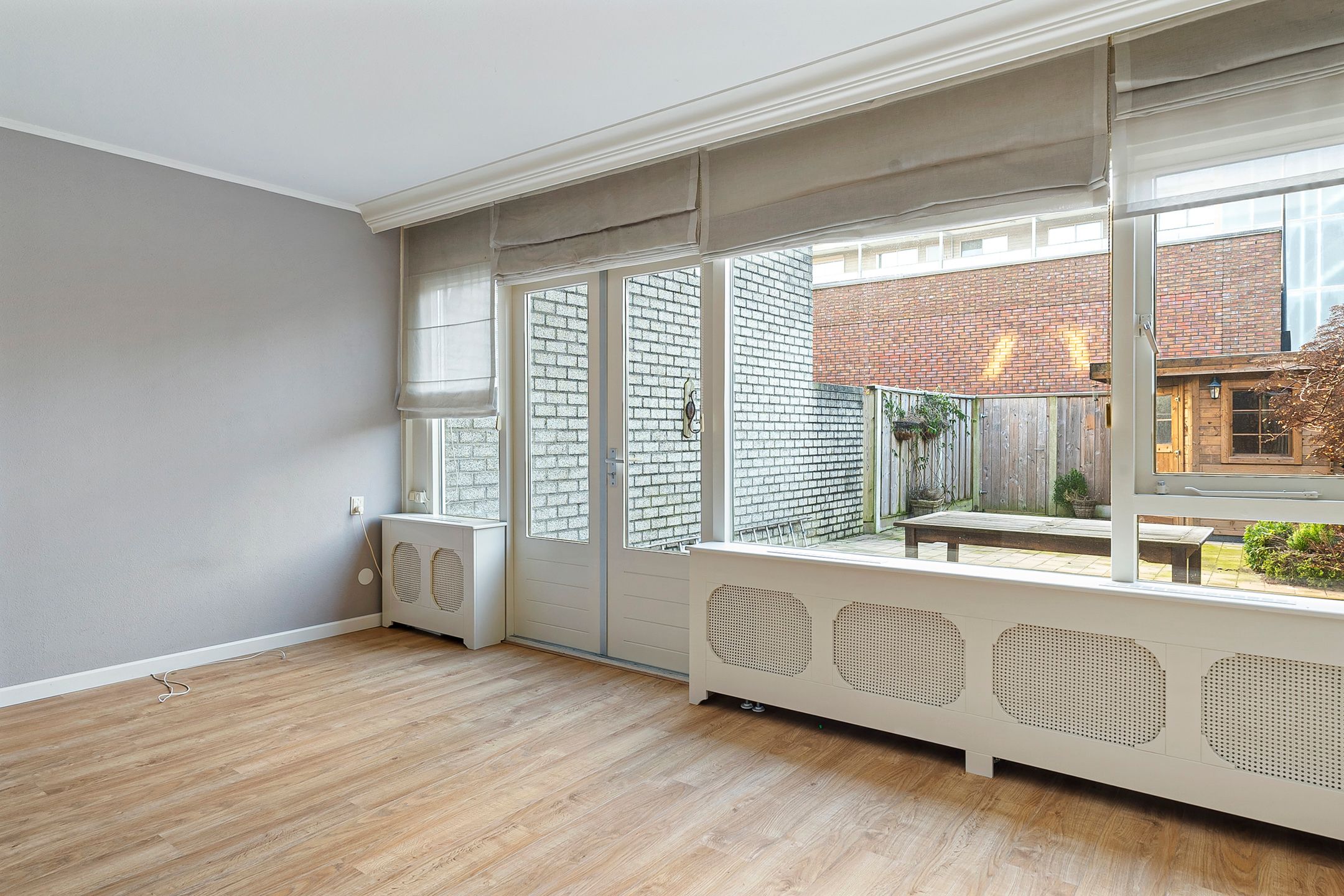 Foto 15 van Fresiastraat 15