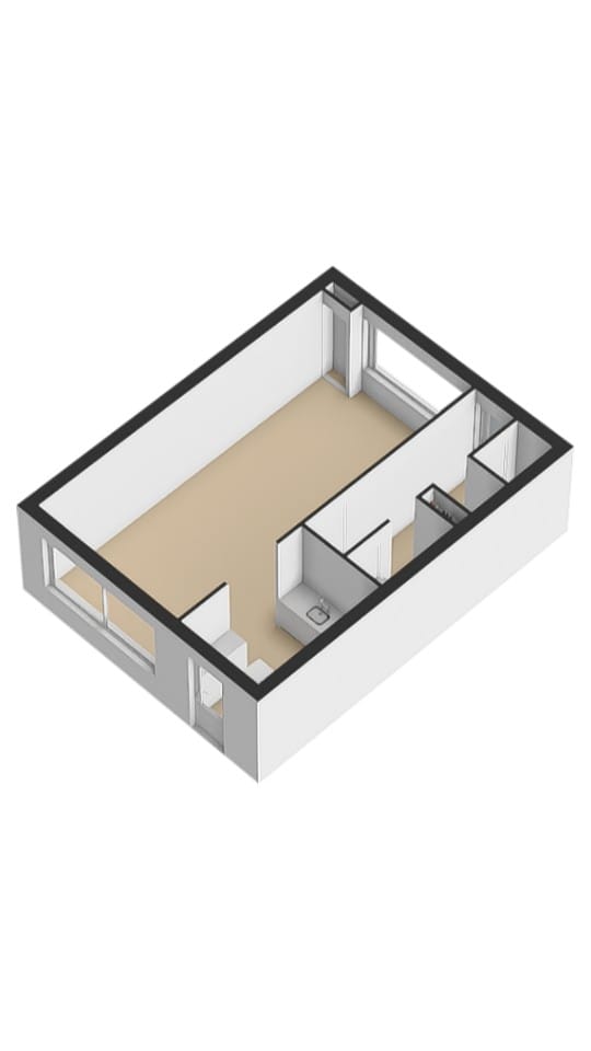Foto 32 van Enckelaan 6