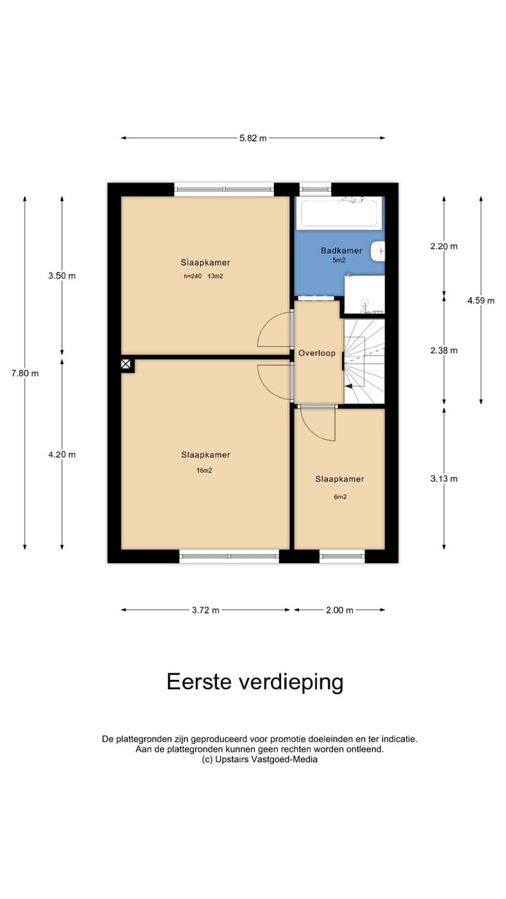 Foto 33 van Enckelaan 6