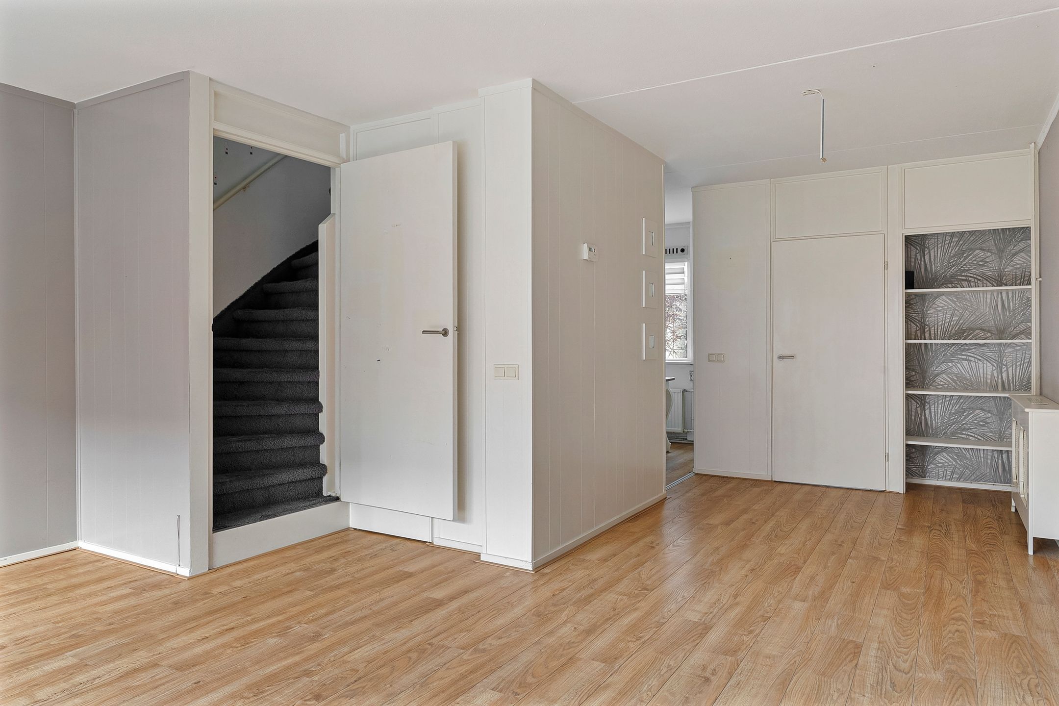 Foto 18 van Fresiastraat 15