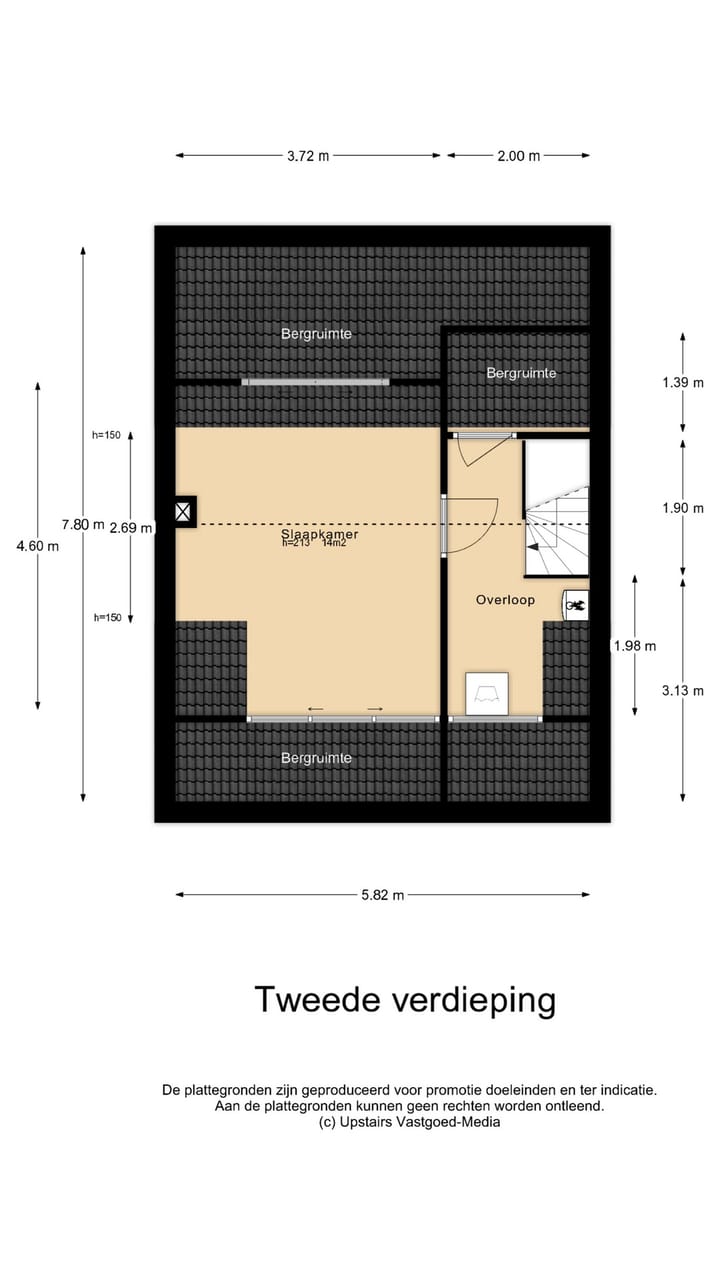 Foto 35 van Enckelaan 6