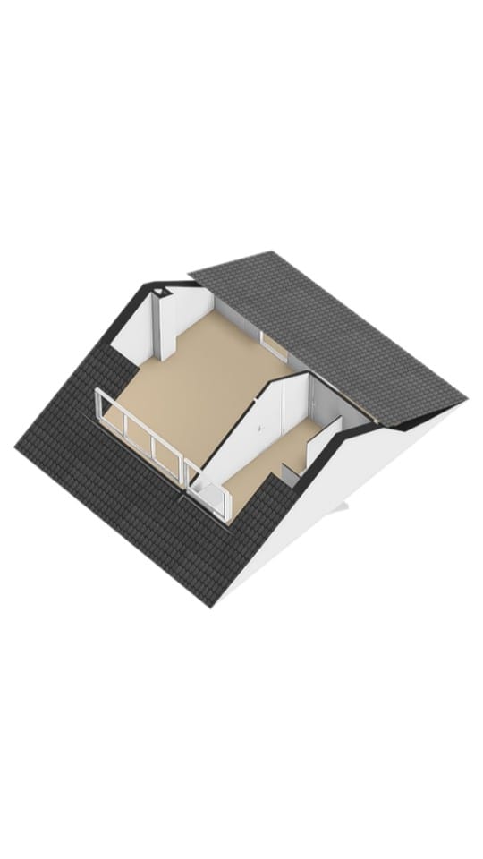 Foto 36 van Enckelaan 6