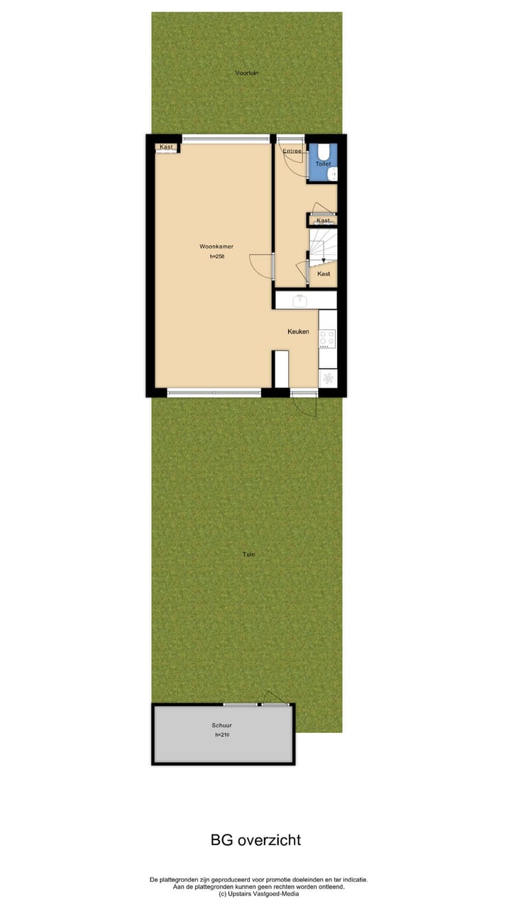 Foto 37 van Enckelaan 6