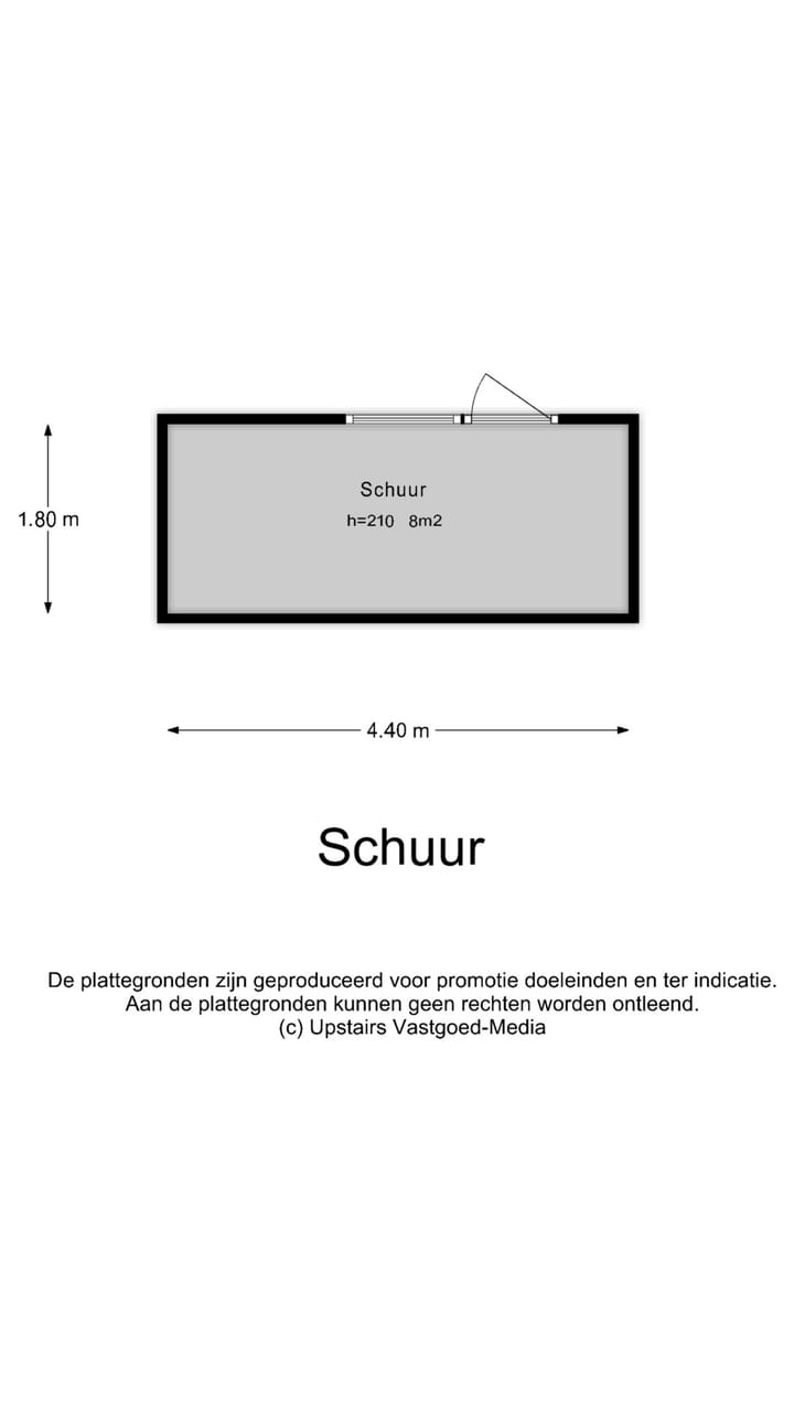 Foto 38 van Enckelaan 6