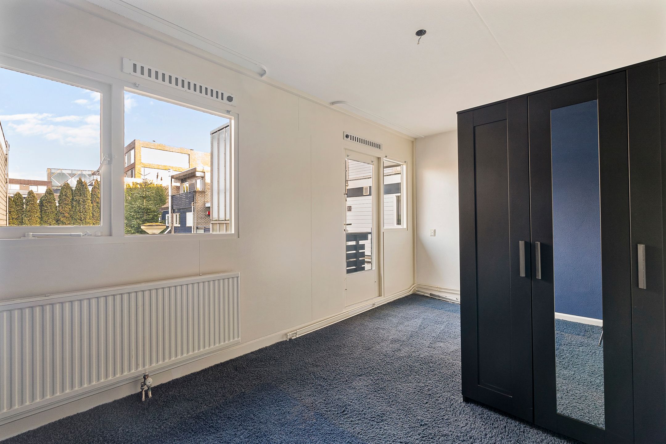 Foto 21 van Fresiastraat 15