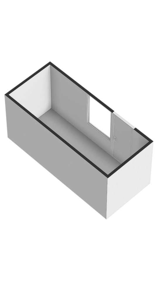 Foto 39 van Enckelaan 6