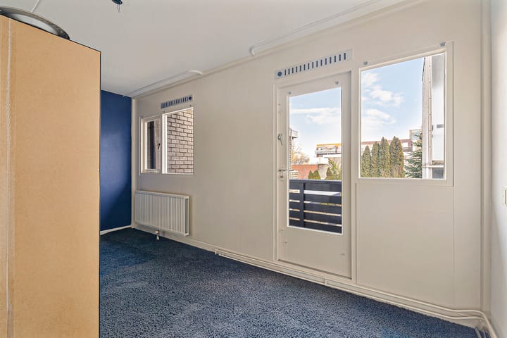 Foto 22 van Fresiastraat 15