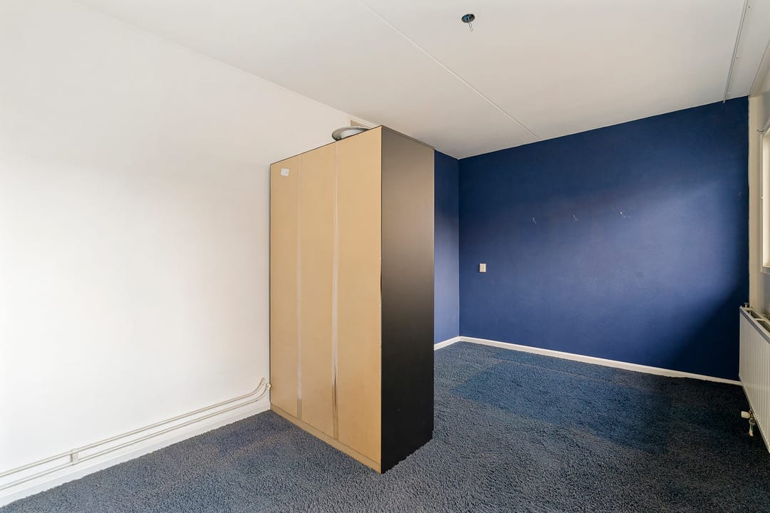 Foto 23 van Fresiastraat 15