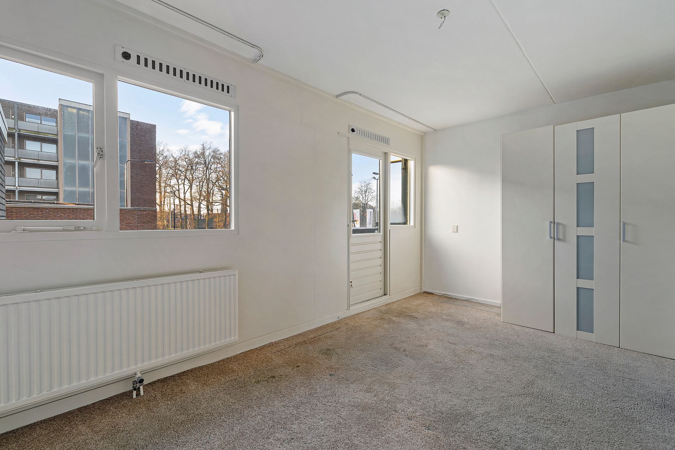 Foto 24 van Fresiastraat 15