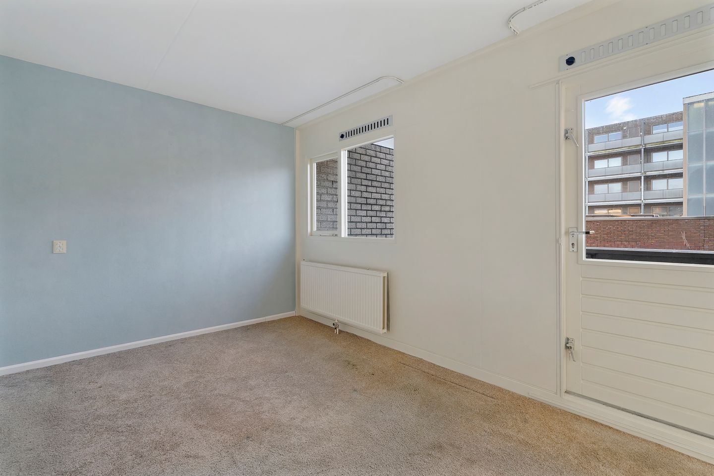 Foto 25 van Fresiastraat 15