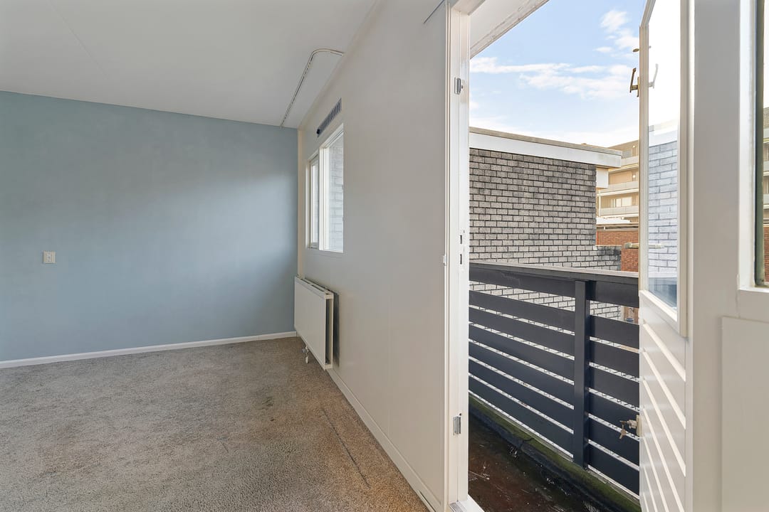 Foto 26 van Fresiastraat 15