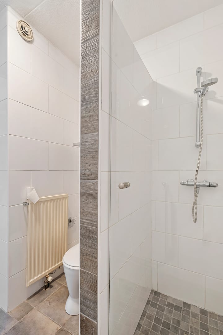 Foto 30 van Fresiastraat 15