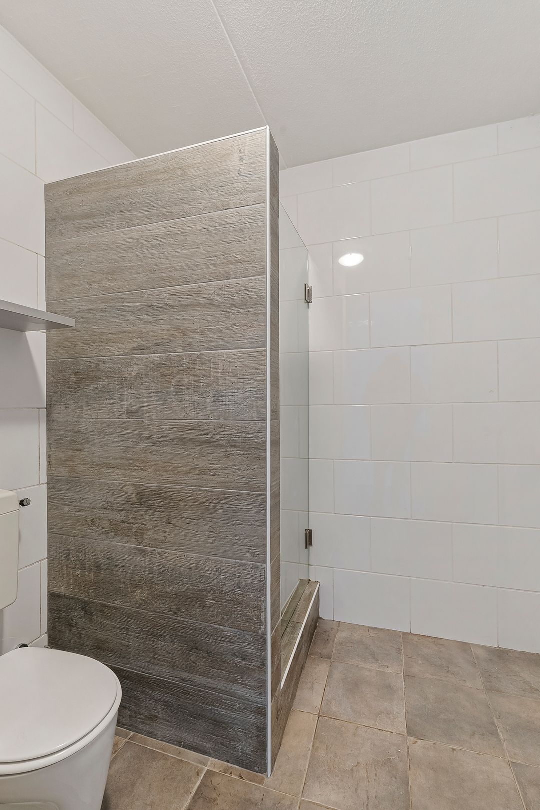 Foto 31 van Fresiastraat 15