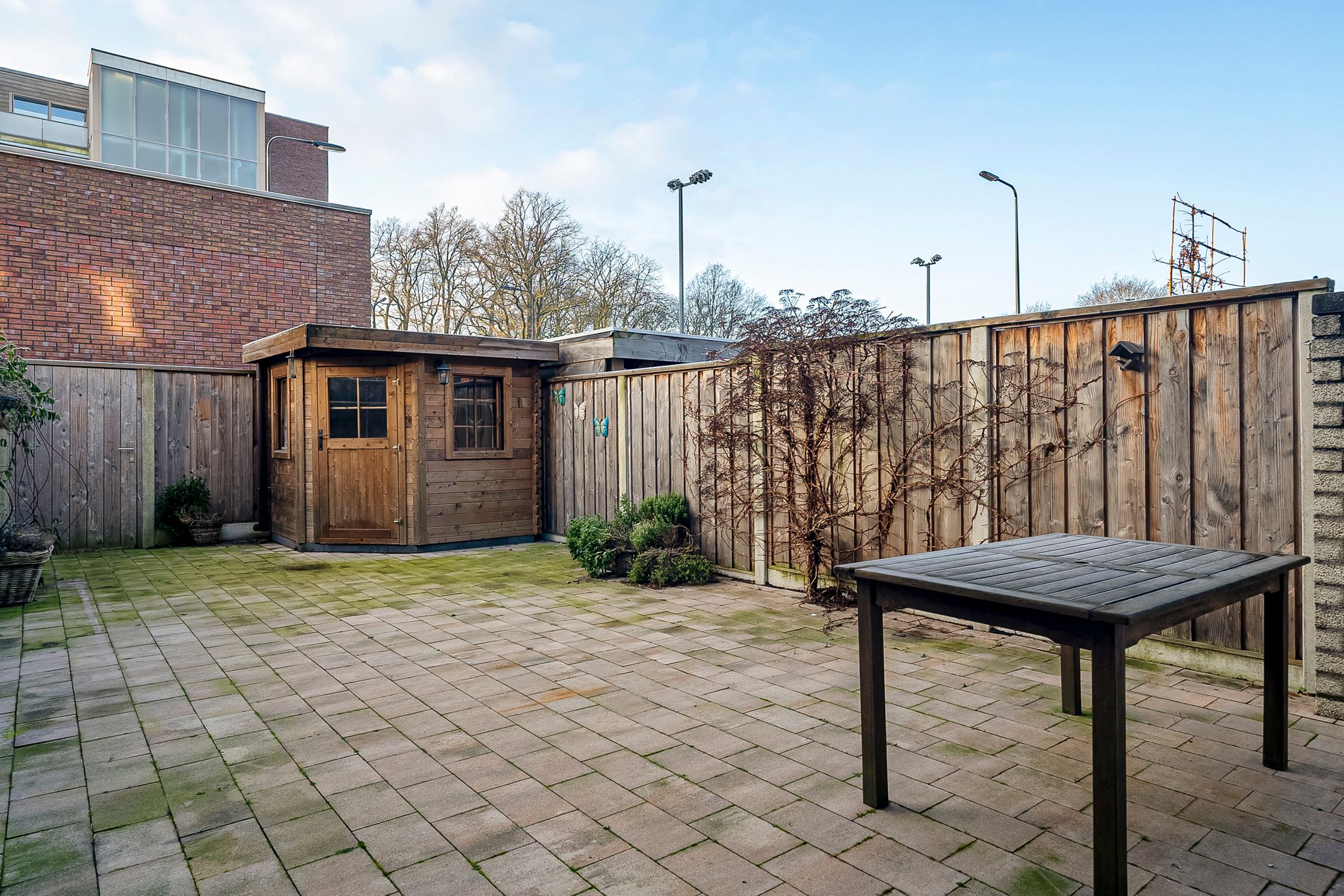 Foto 33 van Fresiastraat 15