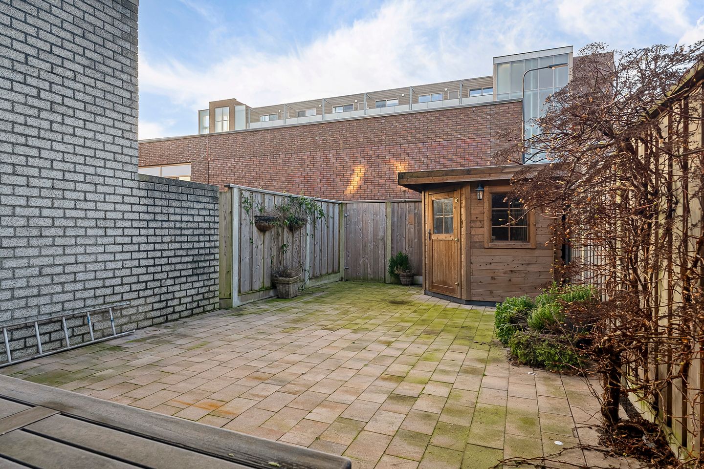 Foto 34 van Fresiastraat 15