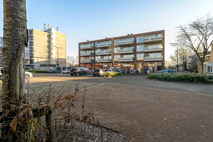 Foto 40 van Fresiastraat 15